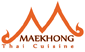 Maekhong Thai Cuisine